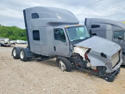 2024 International LT625 Semi Truck en venta en Wilmer, TX