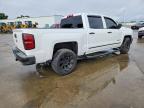 2016 Chevrolet Silverado C1500 LT
