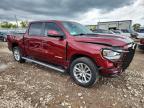 2023 Dodge 1500 Laramie