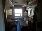 2013 Keystone Cougar Camper
