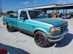 1995 Ford F150