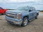 2015 Chevrolet Silverado C1500 LT