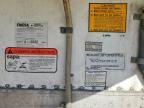 2017 Utility V2SRA Refrigerated Van Trailer