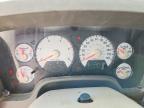 2006 Dodge RAM 2500 ST