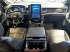 2023 Ford F150 Lightning PRO