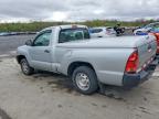 2008 Toyota Tacoma Base