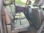 2010 Chevrolet Silverado K1500 LTZ