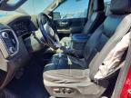 2020 GMC Sierra K1500 SLT