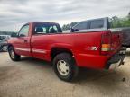 2000 GMC New Sierra K1500