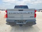 2024 Chevrolet Silverado K1500 ZR2