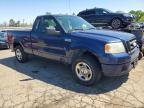 2007 Ford F150