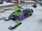 2019 Arctic Cat ZR 7000 Limited
