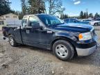 2008 Ford F150