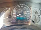 2001 GMC Sierra C2500 Heavy Duty