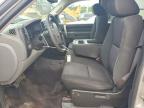 2010 Chevrolet Silverado C1500 LS
