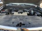 2015 Chevrolet Silverado K1500 LTZ