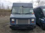 2021 Freightliner MT45G Chassis Delivery Truck