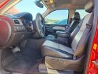 2013 GMC Sierra K1500 SLT