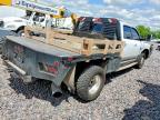 2012 Dodge RAM 3500 Laramie