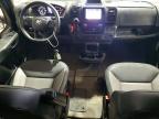 2025 Dodge RAM Promaster 2500 Cargo ** R & D * CLN Title * PR