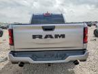 2025 Dodge RAM 1500 Tradesman