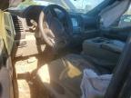2022 Ford F250 Super Duty