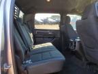 2019 Dodge RAM 1500 BIG Horn