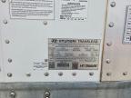 2024 Hyundai Translead Inc 2023 Hyundai Translead VC2530152-AJS DRY Van Trail