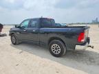 2018 Dodge RAM 1500 SLT