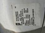 2006 GMC C7 BOX Truck