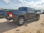 2022 Dodge RAM 1500 BIG Horn