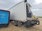 2020 International MV607 BOX Truck