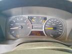 2006 Chevrolet Colorado