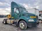 2017 Mack CX612 Semi Truck