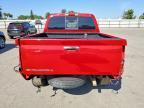 2011 Chevrolet Colorado LT