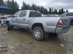 2014 Toyota Tacoma Prerunner V6