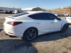 2023 Acura Integra A-spec Tech