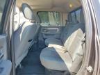 2015 Dodge RAM 1500 SLT