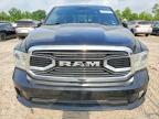 2018 Dodge RAM 1500 Longhorn