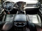2019 Dodge 3500 Laramie