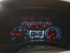 2014 Chevrolet Silverado K1500 High Country