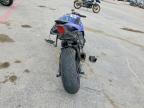 2022 Yamaha YZ250