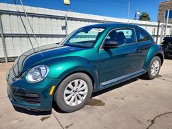 2017 Volkswagen Beetle 1.8t for sale in Littleton, CO