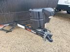2021 Foresriver 2021 Forest River Rpod Towable Camper