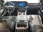 2025 Ford F150 Raptor