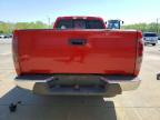 2007 Chevrolet Colorado