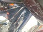 2024 Harley-Davidson Flhxse