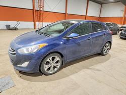 2013 Hyundai Elantra gt Base for sale in Rocky View County, AB