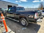 2003 GMC Sierra K1500 Heavy Duty