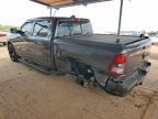 2022 Dodge RAM 1500 BIG Horn